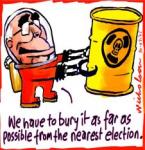 Nuclear waste.jpg